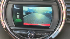 MINI Hatchback 135kW Cooper S Level 2 33kWh 3dr Auto Electric Hatchback